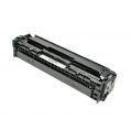 HP 410X Cyan High Yield Toner Cartridge